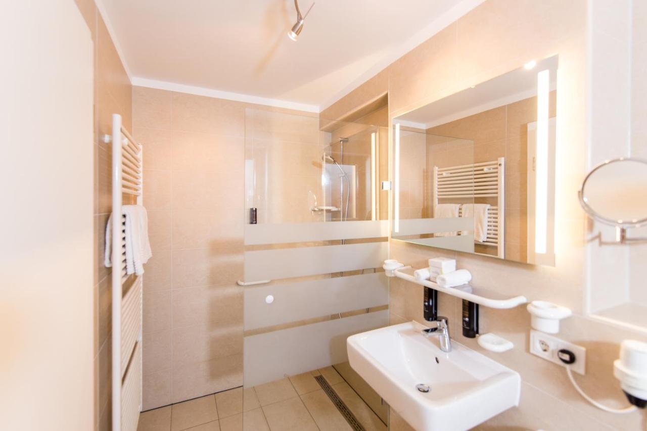 Luxury Boarding Suites Heidelberg Extérieur photo