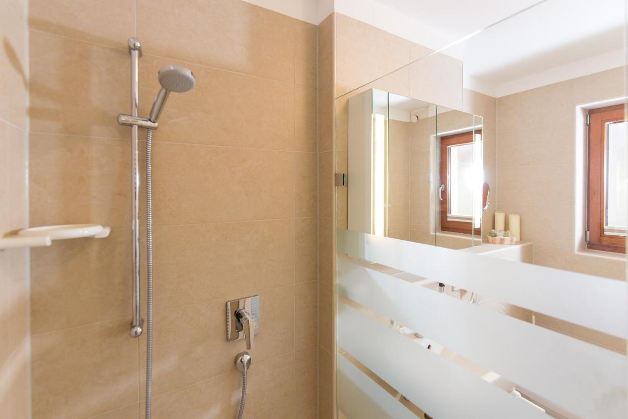 Luxury Boarding Suites Heidelberg Extérieur photo