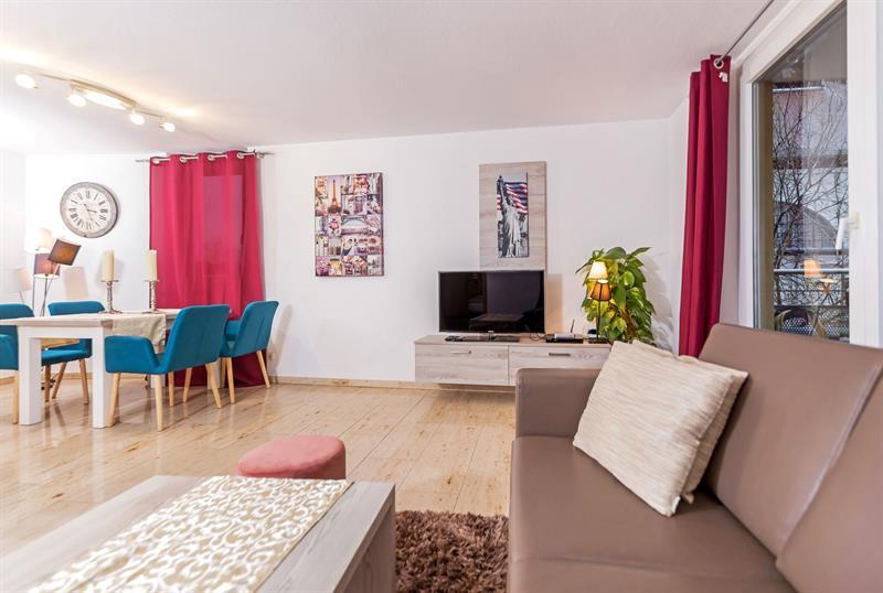 Luxury Boarding Suites Heidelberg Extérieur photo