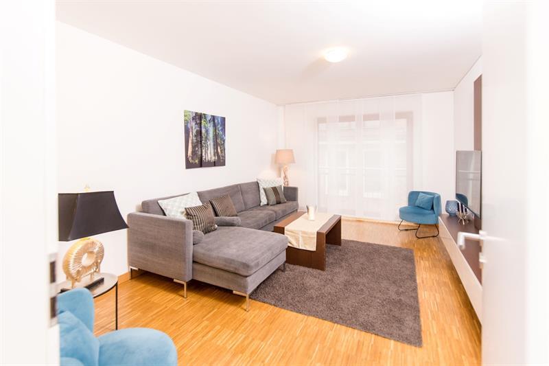 Luxury Boarding Suites Heidelberg Extérieur photo